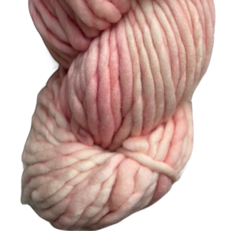 Rasta Almond Blossom