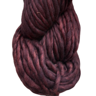 Rasta Belgian Chocolate