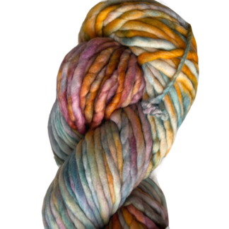 Rasta Dancing Leaves