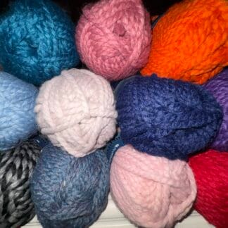 Plymouth Encore MEGA